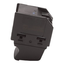 Window Regulator Switch BOGAP A7339311 OE Ref 1108575 BOGAP