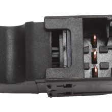 Window Regulator Switch BOGAP A7339311 OE Ref 1108575 BOGAP