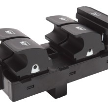 Window Regulator Switch BOGAP A7339387 OE Ref 5E0959857A