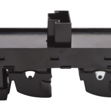 Window Regulator Switch BOGAP A7339387 OE Ref 5E0959857A BOGAP