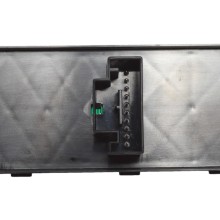 Window Regulator Switch BOGAP A7339387 OE Ref 5E0959857A BOGAP