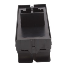 Window Regulator Switch BOGAP A7339387 OE Ref 5E0959857A BOGAP