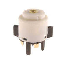 Ignition Switch BOGAP A7340113 OE Ref 4B0905849