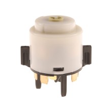 Ignition Switch BOGAP A7340113 OE Ref 4B0905849 BOGAP