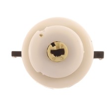 Ignition Switch BOGAP A7340113 OE Ref 4B0905849 BOGAP