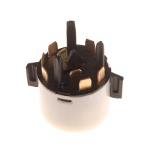 Ignition Switch BOGAP A7340113 OE Ref 4B0905849 BOGAP