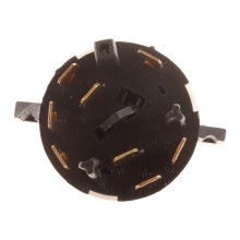 Ignition Switch BOGAP A7340113 OE Ref 4B0905849 BOGAP