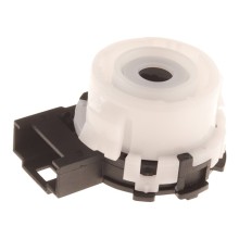 Ignition Switch BOGAP A7340114 OE Ref 1K0905849A