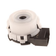 Ignition Switch BOGAP A7340114 OE Ref 1K0905849A BOGAP