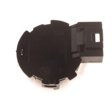 Ignition Switch BOGAP A7340114 OE Ref 1K0905849A BOGAP