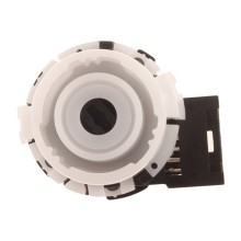 Ignition Switch BOGAP A7340114 OE Ref 1K0905849A BOGAP