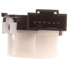 Ignition Switch BOGAP A7340114 OE Ref 1K0905849A BOGAP