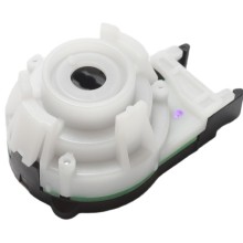 Ignition Switch BOGAP A7340117 OE Ref 5Q0905849