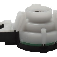 Ignition Switch BOGAP A7340117 OE Ref 5Q0905849 BOGAP