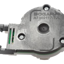 Ignition Switch BOGAP A7340117 OE Ref 5Q0905849 BOGAP