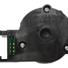 Ignition Switch BOGAP A7340117 OE Ref 5Q0905849 BOGAP