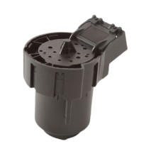 Ignition Switch BOGAP A7340118 OE Ref 6R0905865