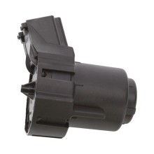 Ignition Switch BOGAP A7340118 OE Ref 6R0905865 BOGAP