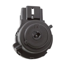 Ignition Switch BOGAP A7340118 OE Ref 6R0905865 BOGAP