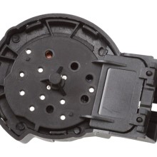 Ignition Switch BOGAP A7340118 OE Ref 6R0905865 BOGAP