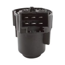 Ignition Switch BOGAP A7340118 OE Ref 6R0905865 BOGAP