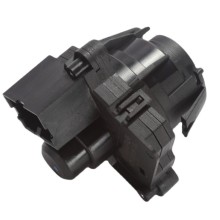 Ignition Switch BOGAP A7340119 OE Ref 5Q1905865