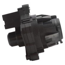 Ignition Switch BOGAP A7340119 OE Ref 5Q1905865 BOGAP