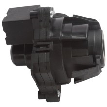 Ignition Switch BOGAP A7340119 OE Ref 5Q1905865 BOGAP