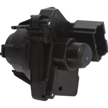 Ignition Switch BOGAP A7340119 OE Ref 5Q1905865 BOGAP