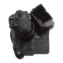 Ignition Switch BOGAP A7340119 OE Ref 5Q1905865 BOGAP