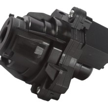 Ignition Switch BOGAP A7340119 OE Ref 5Q1905865 BOGAP