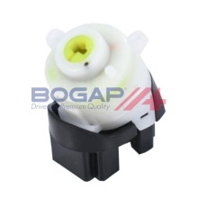 Ignition Switch BOGAP A7340120 OE Ref 377905865