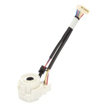 Ignition Switch BOGAP A7340121 OE Ref 1K0905849