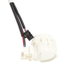 Ignition Switch BOGAP A7340121 OE Ref 1K0905849 BOGAP