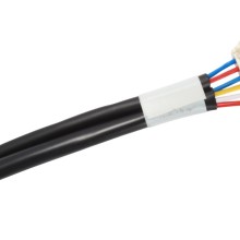 Ignition Switch BOGAP A7340121 OE Ref 1K0905849 BOGAP