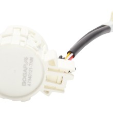 Ignition Switch BOGAP A7340121 OE Ref 1K0905849 BOGAP