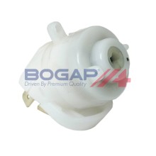 Ignition Switch BOGAP A7340125 OE Ref 111905865L