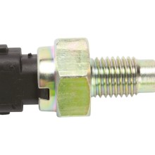 Reverse Light Switch BOGAP A7342105 OE Ref 020941521A BOGAP