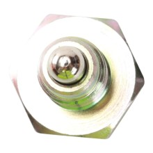 Reverse Light Switch BOGAP A7342105 OE Ref 020941521A BOGAP