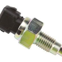 Reverse Light Switch BOGAP A7342105 OE Ref 020941521A