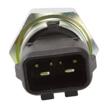 Reverse Light Switch BOGAP A7342105 OE Ref 020941521A BOGAP