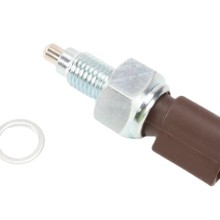 Reverse Light Switch BOGAP A7342106 OE Ref 02A945413D