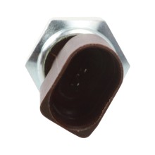 Reverse Light Switch BOGAP A7342106 OE Ref 02A945413D BOGAP