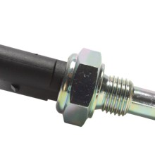 Reverse Light Switch BOGAP A7342113 OE Ref 01E941521A BOGAP