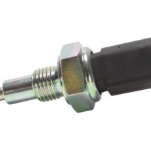 Reverse Light Switch BOGAP A7342113 OE Ref 01E941521A BOGAP