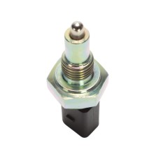 Reverse Light Switch BOGAP A7342113 OE Ref 01E941521A BOGAP