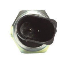 Reverse Light Switch BOGAP A7342113 OE Ref 01E941521A BOGAP