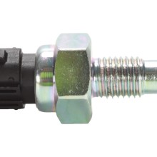 Reverse Light Switch BOGAP A7342115 OE Ref 002945415 BOGAP