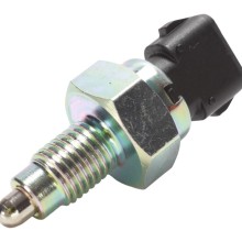 Reverse Light Switch BOGAP A7342115 OE Ref 002945415