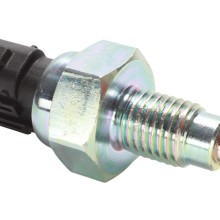 Reverse Light Switch BOGAP A7342115 OE Ref 002945415 BOGAP